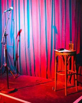 Learnmore Jonasi Detroit