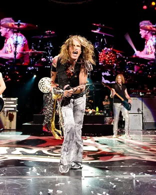 Witch Club Satan Detroit