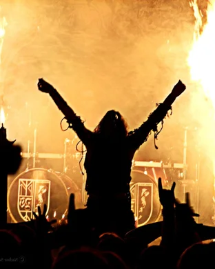 In This Moment