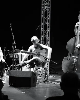 Wednesday Night Jazz Series: Lalah Hathaway