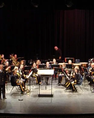 Happy Hour Dance Club - Ladies Only Dance Party