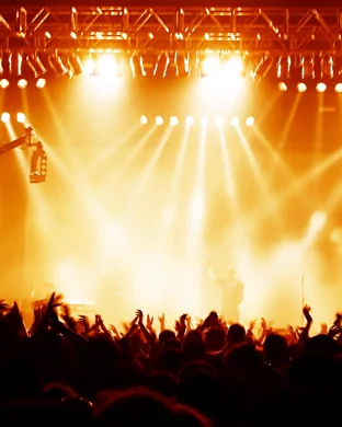 Spafford
