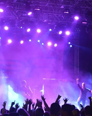 Madeon