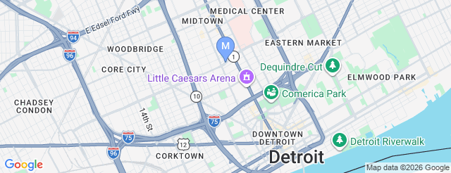 Masonic Temple Theatre