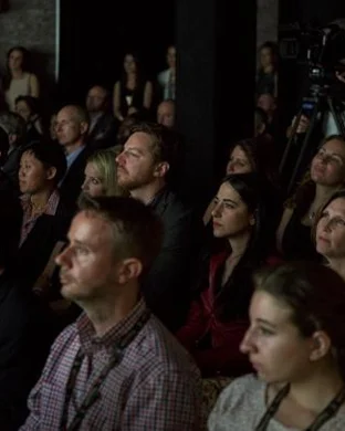 Jim Henson's Labyrinth - In Concert