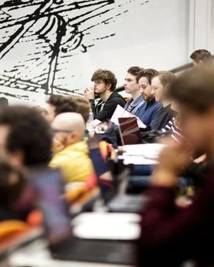 Theresa Caputo event