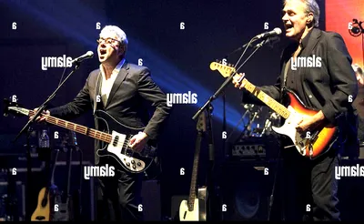 10cc