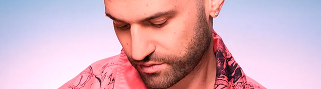 A-Trak