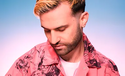 A-Trak