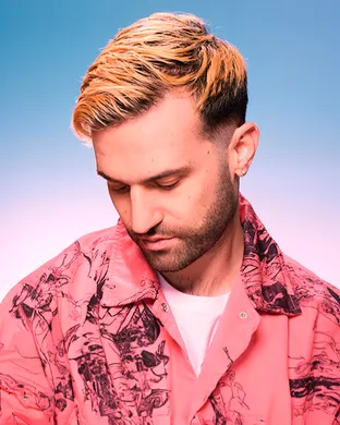 A-Trak
