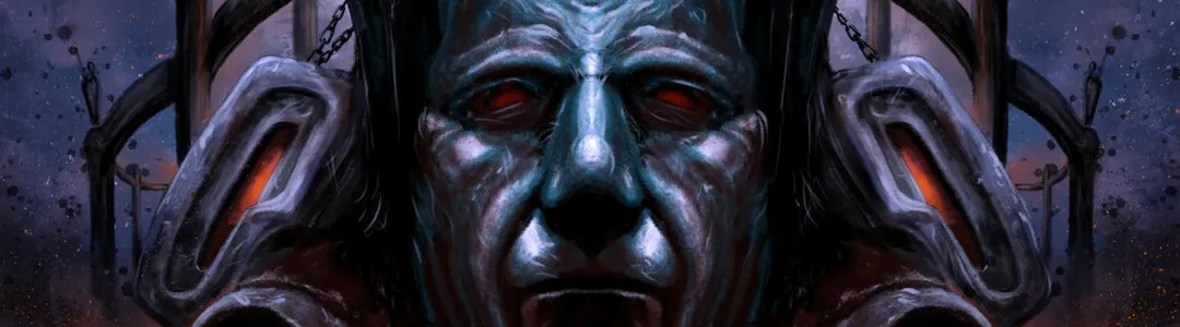 Age of Madness
