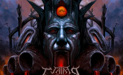 Age of Madness