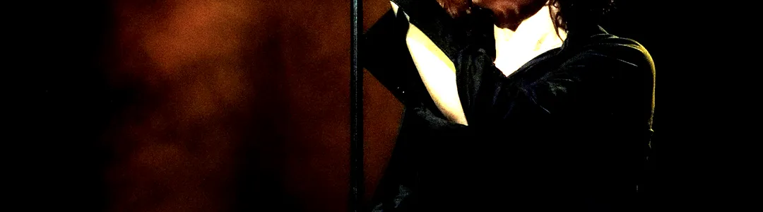 Alison Moyet