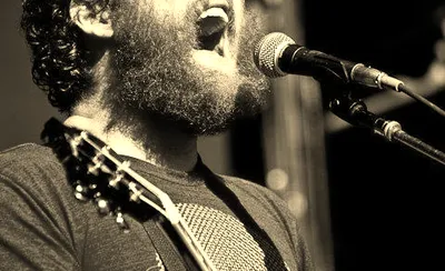 Andy Hull