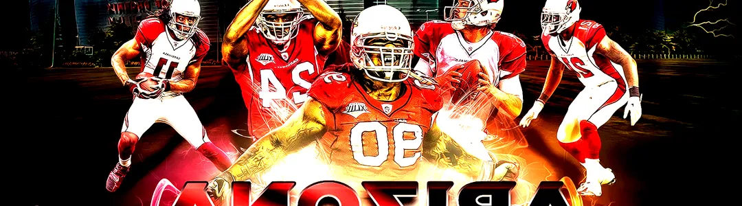 Arizona Cardinals