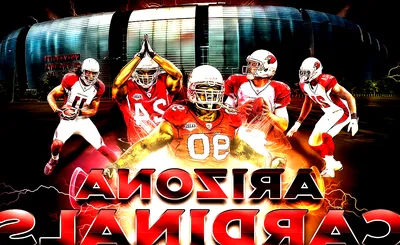 Arizona Cardinals
