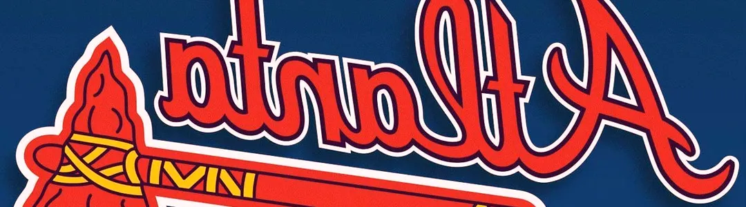 Atlanta Braves