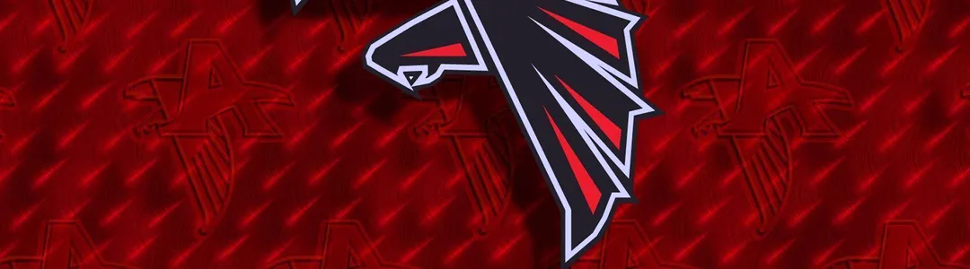 Atlanta Falcons