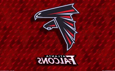 Atlanta Falcons