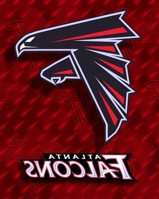 Atlanta Falcons vs. Detroit Lions (Date: TBD)