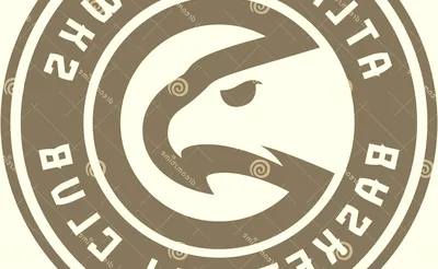 Atlanta Hawks