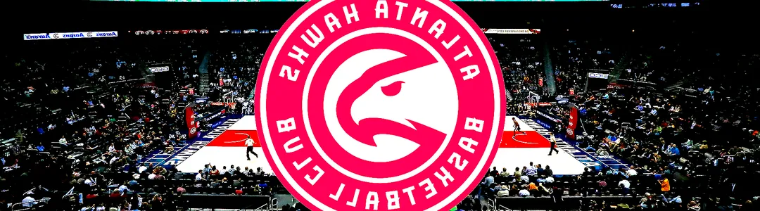 Atlanta Hawks
