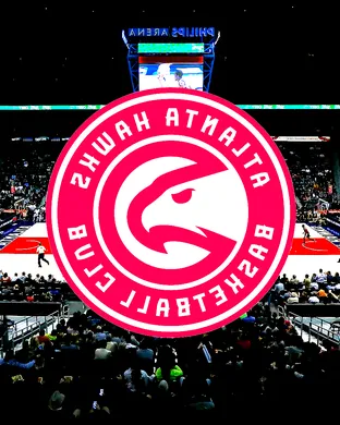 Atlanta Hawks