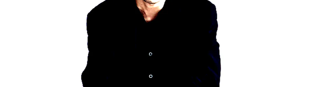 Attack On Titan: Beyond The Walls World Tour - The Official Concert