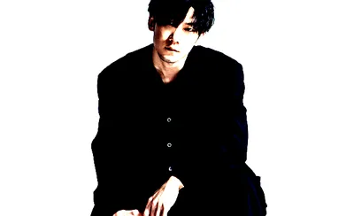 Attack On Titan: Beyond The Walls World Tour - The Official Concert