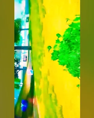 B2K, Bow Wow, Waka Flocka Flame & Jeremih