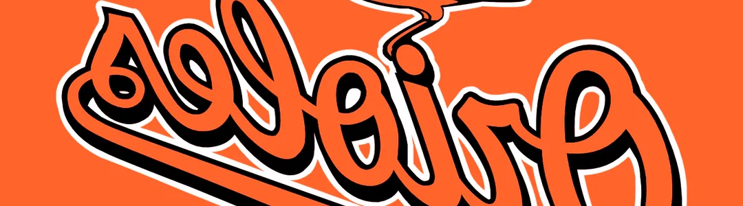 Baltimore Orioles