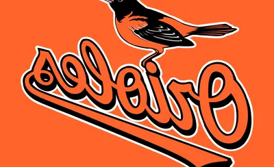 Baltimore Orioles