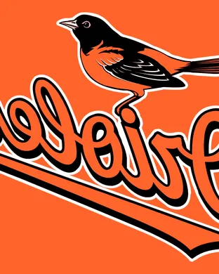 Spring Training: Baltimore Orioles vs. Detroit Tigers sports event