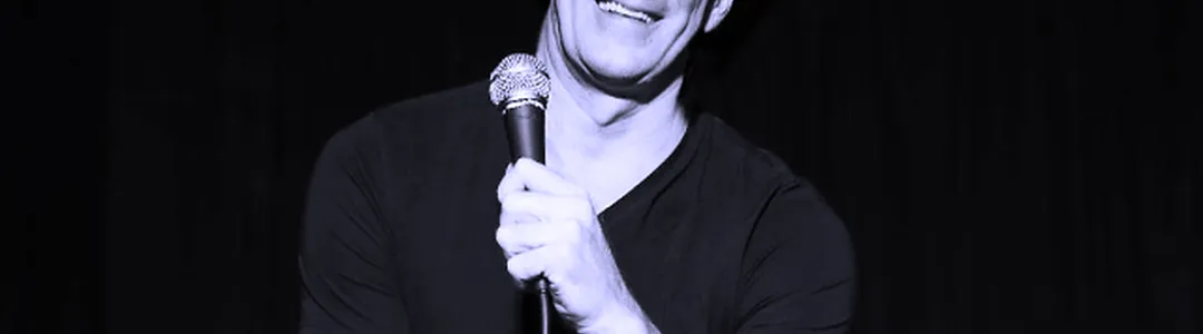 Ben Bailey