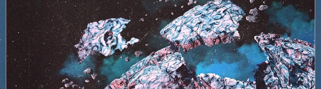 Between The Buried and Me