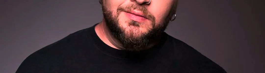 Big Jay Oakerson