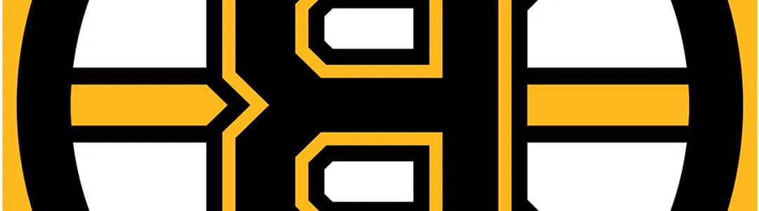 Boston Bruins