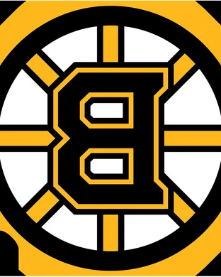 Boston Bruins vs. Detroit Red Wings sports event