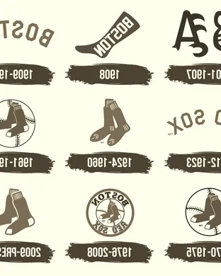 Spring Training: Boston Red Sox vs. Detroit Tigers