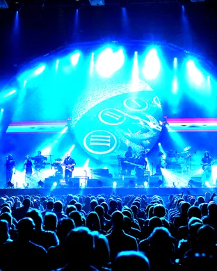 Brit Floyd