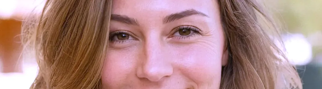 Broadminded Women Over 40 Revue