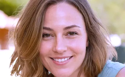 Broadminded Women Over 40 Revue