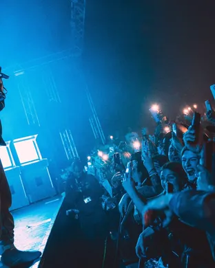 Bryson Tiller
