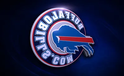 Buffalo Bills