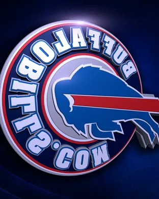 Buffalo Bills vs. Detroit Lions (Date: TBD)