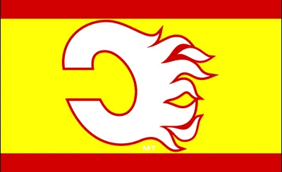 Calgary Flames