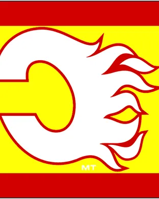 Calgary Flames