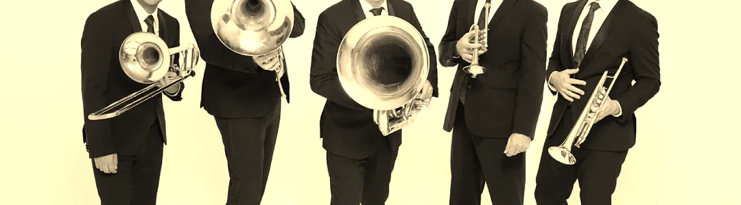 Canadian Brass