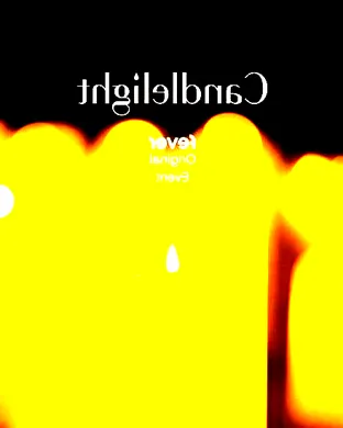 Candlelight: 90s Unplugged on Strings