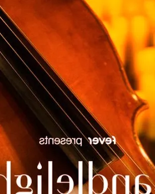 Candlelight: Tribute to Drake